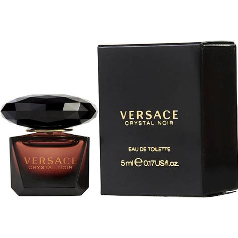 versace crystsl noir|versace crystal noir by gianni.